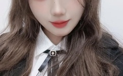 NONO公园揉胸屁害她吃安眠药